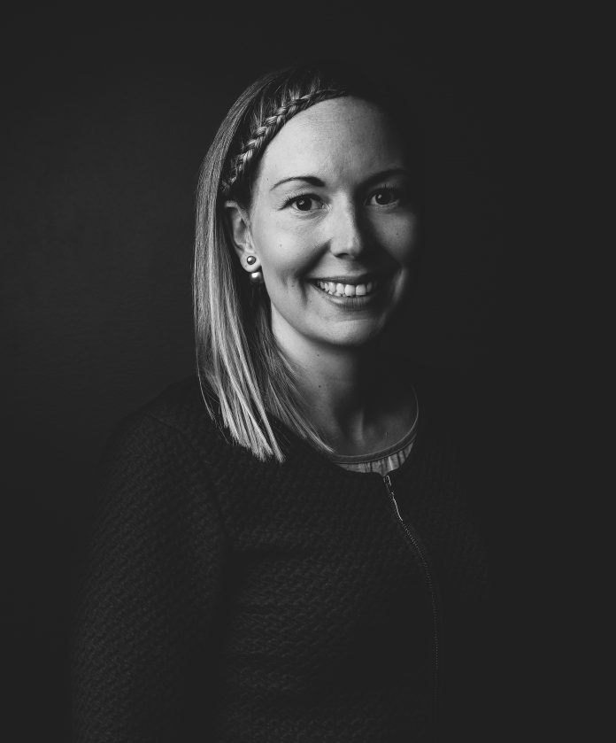 Maija Patjas Rapal