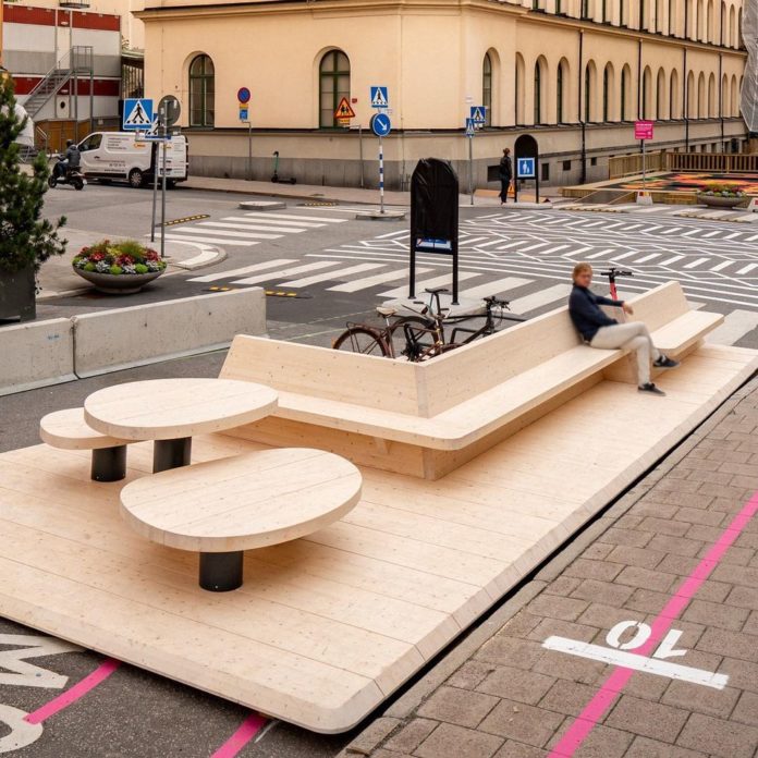 lundberg-design