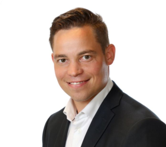 Timo Pahkala