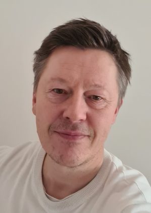 Mikko Maja
