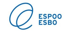 Espoon logo