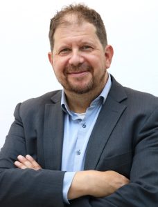 Mikko Kivinen Espoo