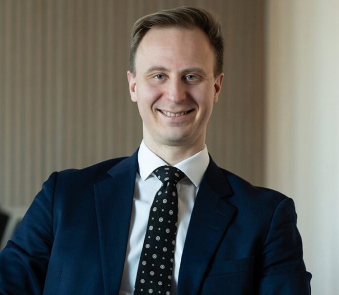 Aarne Mustakallio