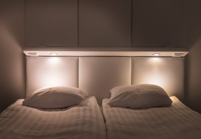 Omena Hotels