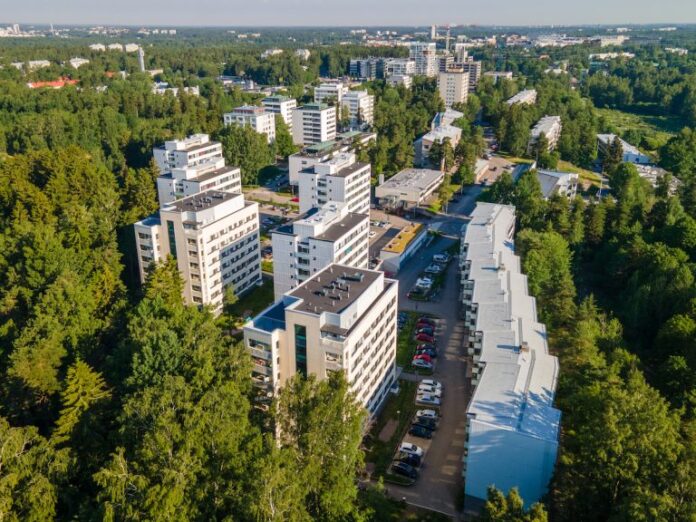 Niemenmäki