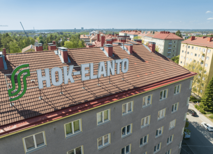 HOK-Elanto