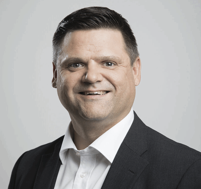Jarno Tuimala